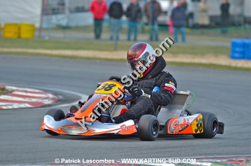 31102010-merignac-Lascombes (1099).JPG